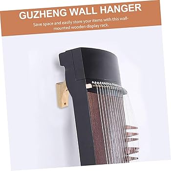 【chiko】DUENDE WALL HANGER (1) chiko】DUENDE WALL HANGER (1) chiko】DUENDE WALL HANGER (1